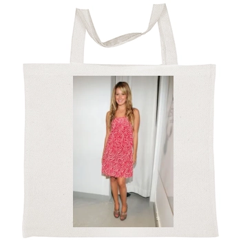 Ashley Tisdale Tote