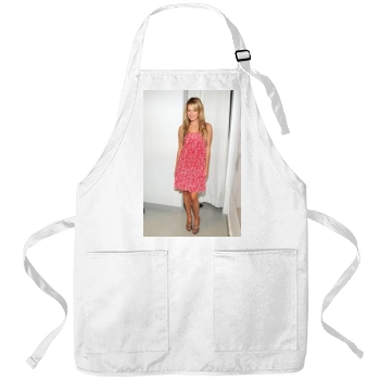 Ashley Tisdale Apron