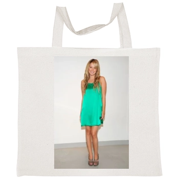 Ashley Tisdale Tote