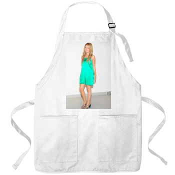 Ashley Tisdale Apron