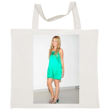 Ashley Tisdale Tote