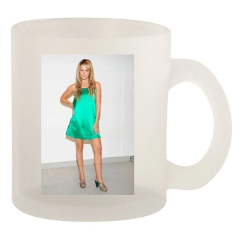 Ashley Tisdale 10oz Frosted Mug