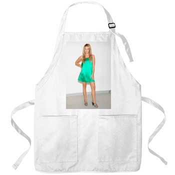 Ashley Tisdale Apron