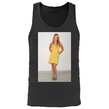 Ashley Tisdale Men's Tank Top