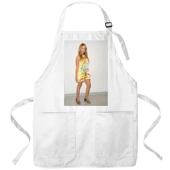 Ashley Tisdale Apron