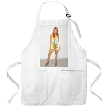 Ashley Tisdale Apron