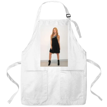 Ashley Tisdale Apron