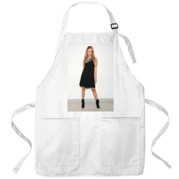 Ashley Tisdale Apron