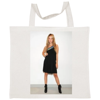 Ashley Tisdale Tote