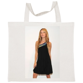 Ashley Tisdale Tote