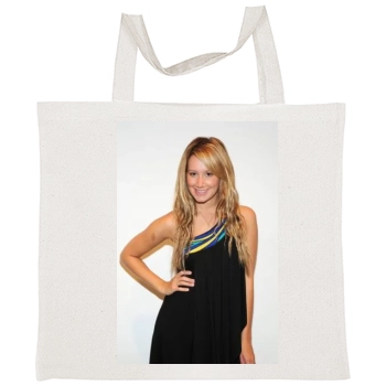 Ashley Tisdale Tote