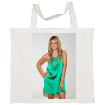 Ashley Tisdale Tote