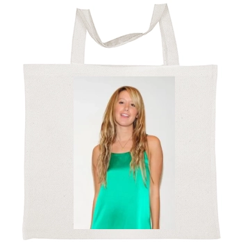 Ashley Tisdale Tote