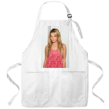 Ashley Tisdale Apron