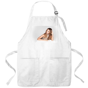 Ashley Tisdale Apron