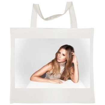 Ashley Tisdale Tote