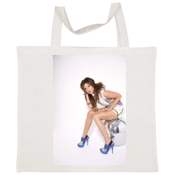 Ashley Tisdale Tote