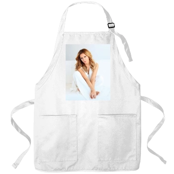 Ashley Tisdale Apron