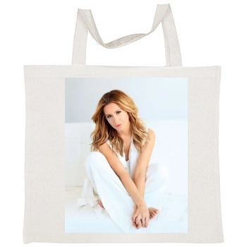 Ashley Tisdale Tote