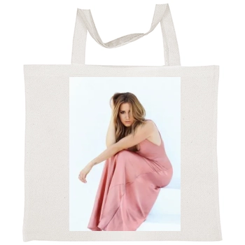 Ashley Tisdale Tote