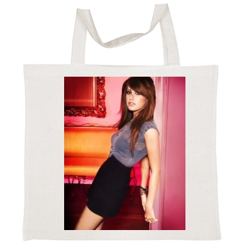 Ashley Tisdale Tote