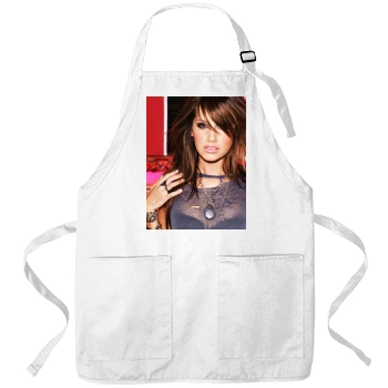 Ashley Tisdale Apron