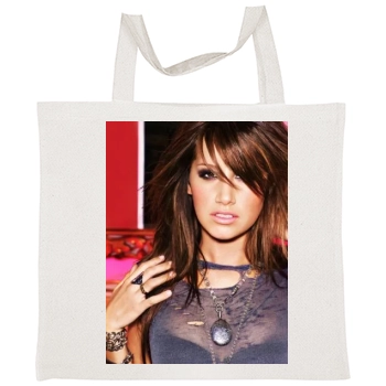 Ashley Tisdale Tote