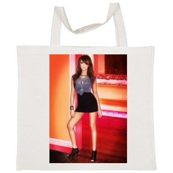 Ashley Tisdale Tote