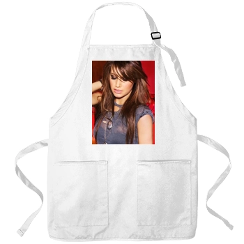 Ashley Tisdale Apron