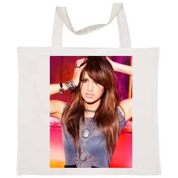 Ashley Tisdale Tote