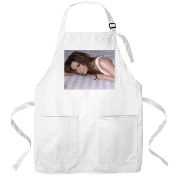 Ashley Tisdale Apron