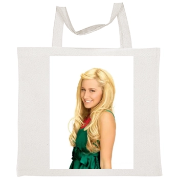 Ashley Tisdale Tote