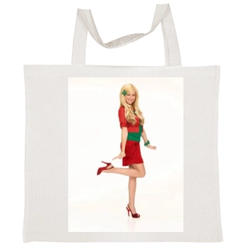 Ashley Tisdale Tote