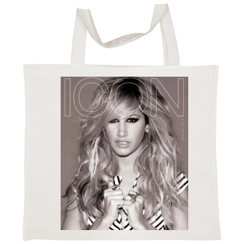 Ashley Tisdale Tote