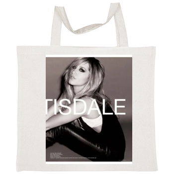 Ashley Tisdale Tote