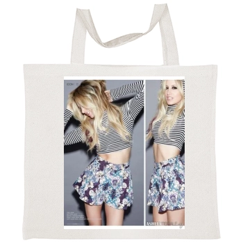 Ashley Tisdale Tote