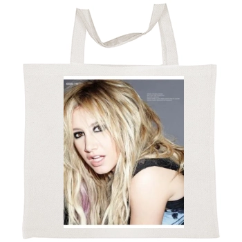 Ashley Tisdale Tote