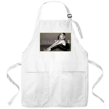 Ashley Tisdale Apron