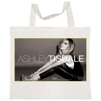 Ashley Tisdale Tote