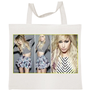 Ashley Tisdale Tote