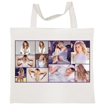 Ashley Tisdale Tote