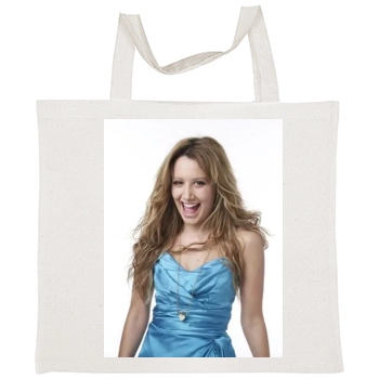 Ashley Tisdale Tote