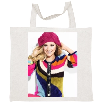 Ashley Tisdale Tote