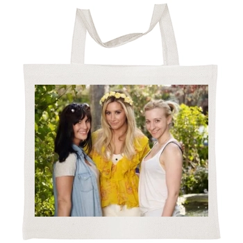 Ashley Tisdale Tote