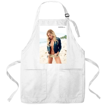 Ashley Tisdale Apron