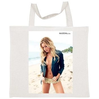 Ashley Tisdale Tote