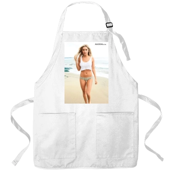 Ashley Tisdale Apron