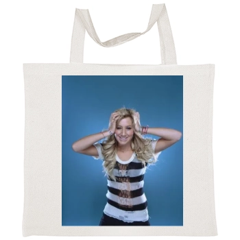 Ashley Tisdale Tote