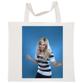 Ashley Tisdale Tote