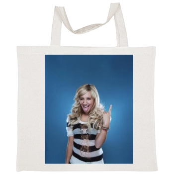 Ashley Tisdale Tote